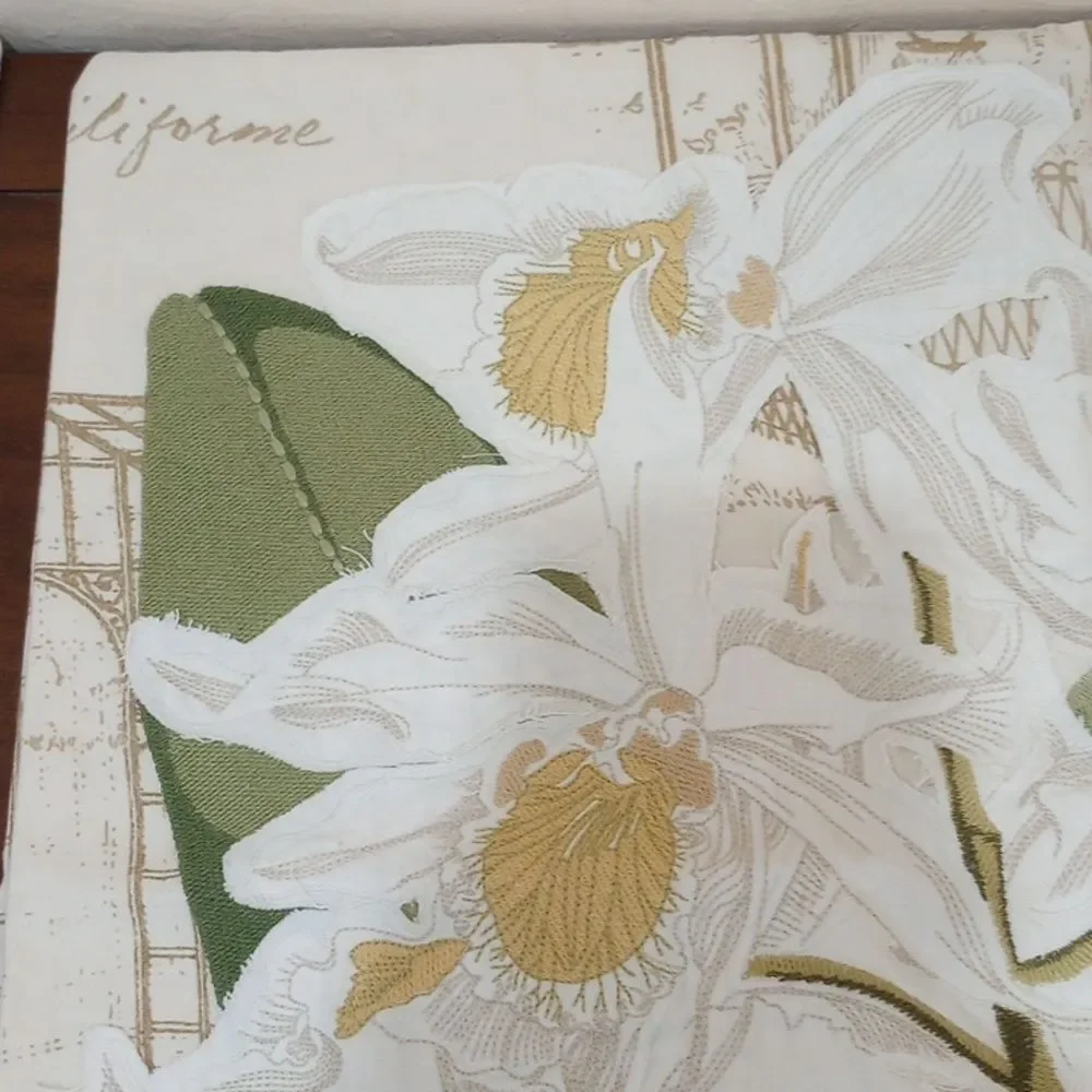 Pottery Barn 
